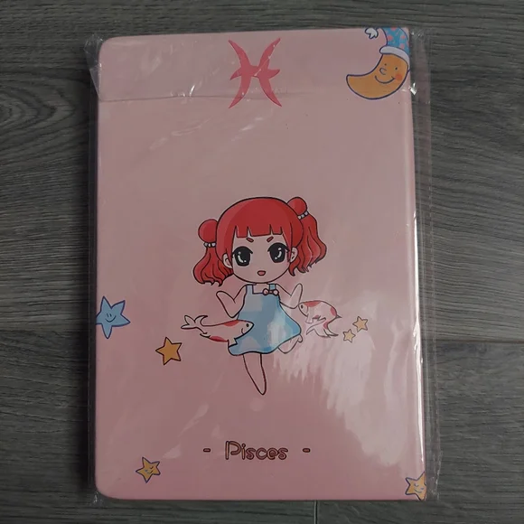 Notebook - Picture 3 of 3